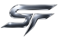StayFocused Standard Club Membership