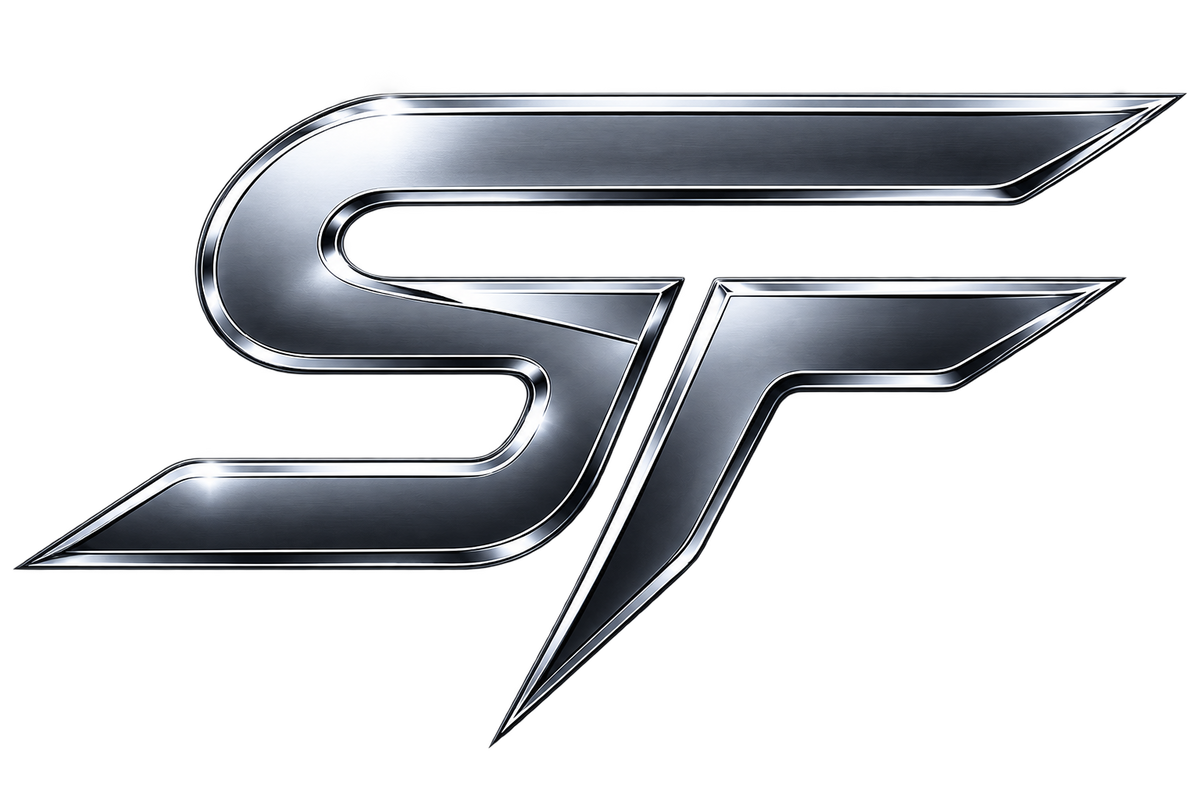 StayFocused Standard Club Membership